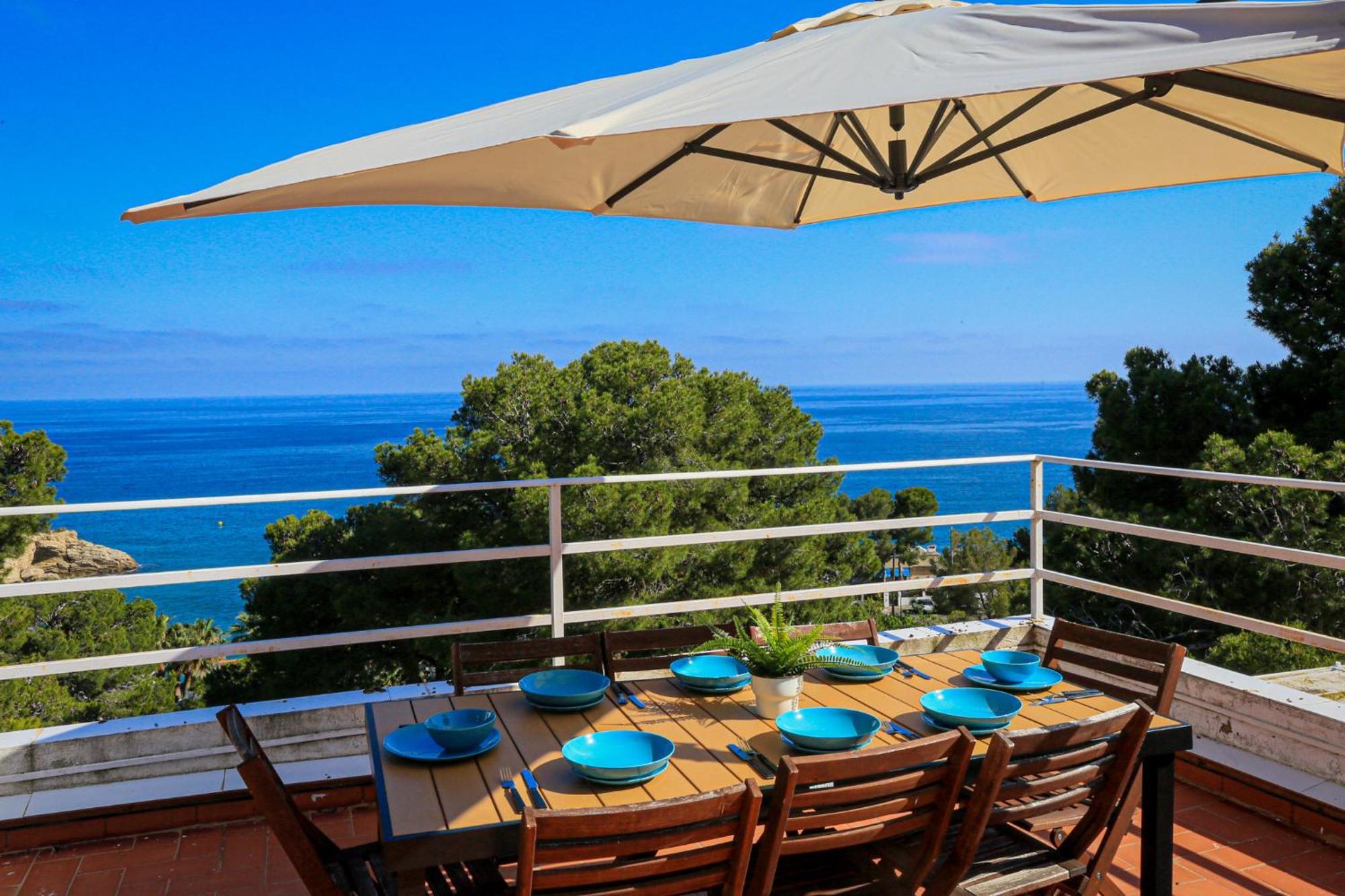 ESTRELLA LITORAL Only Families Salou Exterior foto